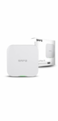 Safe Centrální ovládací jednotka Hub 2 Plus LTE SAFE38300