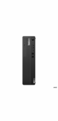 LENOVO PC ThinkCentre M75s G2 SFF - Ryzen3 PRO 5350G,16GB,256SSD,DVD, bez klávesnice a bez myši,W11P,5y onsite,5y KYD