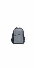 Oficiální batoh PS5OFBACKPACK