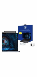 3mk privátní filtr Privacy 2 way (with glue) pro Dell Latitude 7450 (2in1)