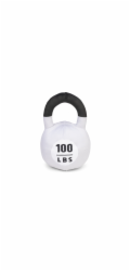 Beeztees Kettlebel 100 Plyšová hračka pro psy 20cm