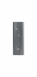 Tactical Squad Head Quarters 65W 27000mA