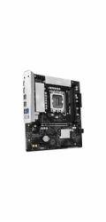 ASRock MB Sc LGA1851 H810M-X Gen5, Intel H810, 2xDDR5, 1xDP, 1xHDMI, mATX