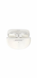 Bose Headphones Ultra Open Earbuds Diamond Ed. / 881046-0040 White, EU