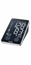 BEURER BM 58 Tlakoměr 
