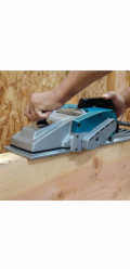 Hoblík velkoplošný Makita 1806B 