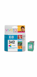 HP 342 Color C9361EE