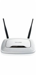 TP-Link TL-WR841N 300Mbps Wireless N Router