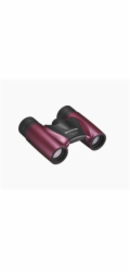 Dalekohled Olympus 8x21 RC II Metal Magenta