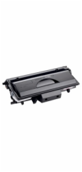 Brother-toner TN-5500 (HL 7050/7050N -12 000 str.)