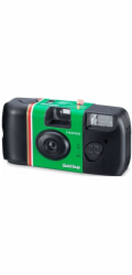 1 Fujifilm Quicksnap Flash 27