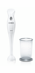 Tyčový mixér Bosch MSM6B150 bílý