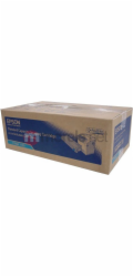 Epson Imaging Cartridge modra Standard Capacity       S 051130