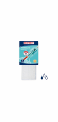 Náhrada na mop Leifheit 56609 Picobello/Piccollo extra soft