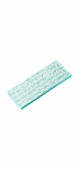 Náhrada na mop Leifheit 56611 Picobello/Piccollo cotton plus