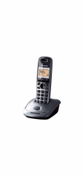 Telefon Panasonic KX TG2511FXM DECT  