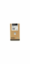 Epson T603 Photo Black 220 ml