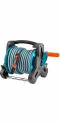 buben na hadici 10 Classic - sada Gardena 8010-20