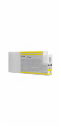 Epson T596 Yellow 350 ml