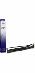 EPSON Páska černá pro LQ-2090