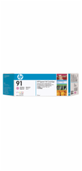 C9471A HP #91 775 ml Light Magenta Ink Cartridge DG Z6100