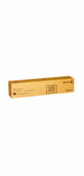 Xerox Black Toner Cartridge (DMO Sold) WC7120/WC72xx (22 000 str.)