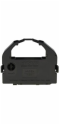 EPSON páska čer. LQ-2500/2550/860/1060/670/680/680Pro