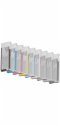 Epson T606 Magenta 220 ml
