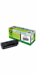 Armor HP CB436A - kompatibilní OWA Armor toner pro HP Laserjet 1100, 3200, 2500 Stran, C4092A, černá/black