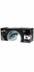 Toner TB kompatibilní s HP CC364X 100% New