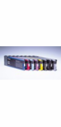 Epson T6141 - 220 ml - foto černá - originální - inkoustová cartridge - pro Stylus Pro 4400, Pro 4450