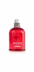Toaletní voda Cacharel Amor Amor 30ml