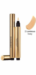 Make-up Yves Saint Laurent Touche Eclat 2,5ml 2