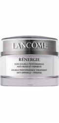 Denní krém na normální a smíšenou pleť Lancome Renergie Anti Wrinkle 50ml