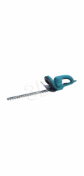 Elektrocentrála Makita UH5261, 400W
