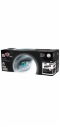Toner TB kompatibilní s HP CC533A,100% new, Ma