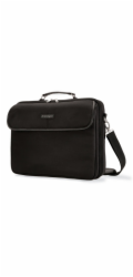 Kensington Véčková brašna SP30 (černá, až 39,6 cm (15,6"))