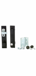 APC Combination Lock Handles (Qty 2)