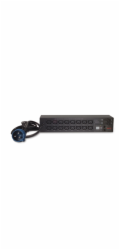 APC Rack PDU, Switched, 2U, 32A, 230V, AP7922B