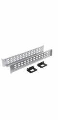 Ližiny APC Smart-UPS RT 1&2 kVA Rack Mount Kit