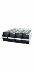 APC HIGH PERFORMANCE BATTERY MODULE FOR THE SYMMETRA PX 96/160KW AND PX 48KW