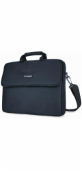 Kensington SP17 Classic  (schwarz, bis 43,2 cm (17,0))