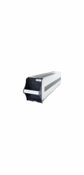APC Symmetra PX Battery Unit