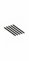 Wacom Standard Black Pen Nibs(5pack)