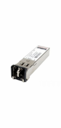 Cisco GLC-GE-100FX=