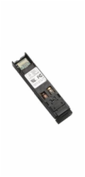 NETGEAR Mini GBIC Module 1000BASE-SX Fiber SFP