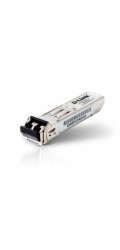 D-Link DEM-311GT