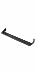 APC Cord Retention Bracket for Rack ATS