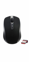EVOLVEO WML-306B bezdrátová myš