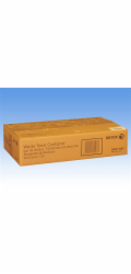 Xerox Waste Toner Container pro WC7120/WC72xx (33K) (R5)